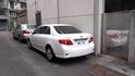 TOYOTA豐田 ALTIS  第2張縮圖