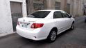 TOYOTA豐田 ALTIS  第3張縮圖