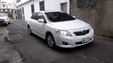 TOYOTA豐田 ALTIS  第4張縮圖