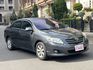 TOYOTA豐田 ALTIS  第1張縮圖