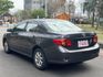 TOYOTA豐田 ALTIS  第2張縮圖
