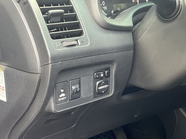 TOYOTA豐田 ALTIS  第4張相片