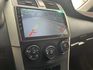 TOYOTA豐田 ALTIS  第6張縮圖