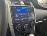 TOYOTA豐田 ALTIS  第7張縮圖