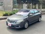 TOYOTA豐田 ALTIS  第9張縮圖