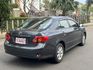TOYOTA豐田 ALTIS  第10張縮圖
