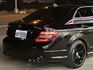M-BENZ賓士 C250  第2張縮圖