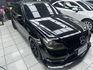 M-BENZ賓士 C250  第5張縮圖