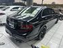 M-BENZ賓士 C250  第6張縮圖