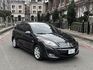 MAZDA馬自達 MAZDA 3  第1張縮圖