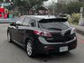 MAZDA馬自達 MAZDA 3  第3張縮圖