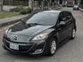 MAZDA馬自達 MAZDA 3  第5張縮圖