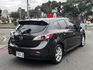 MAZDA馬自達 MAZDA 3  第7張縮圖