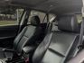 MAZDA馬自達 MAZDA 3  第9張縮圖