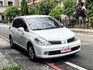 NISSAN日產 TIIDA  第1張縮圖