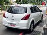 NISSAN日產 TIIDA  第5張縮圖