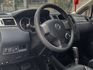 NISSAN日產 TIIDA  第9張縮圖