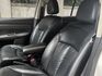 NISSAN日產 TIIDA  第11張縮圖