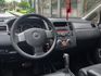 NISSAN日產 TIIDA  第13張縮圖