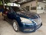 NISSAN日產 SENTRA  第1張縮圖