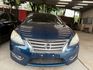 NISSAN日產 SENTRA  第2張縮圖