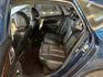 NISSAN日產 SENTRA  第8張縮圖
