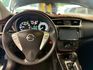 NISSAN日產 SENTRA  第9張縮圖