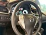 NISSAN日產 SENTRA  第10張縮圖