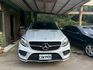 M-BENZ賓士 GLE350 4MATIC  第1張縮圖