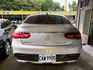 M-BENZ賓士 GLE350 4MATIC  第2張縮圖