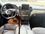 M-BENZ賓士 GLE350 4MATIC  第3張縮圖