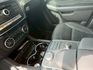 M-BENZ賓士 GLE350 4MATIC  第7張縮圖
