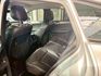 M-BENZ賓士 GLE350 4MATIC  第8張縮圖