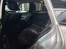 M-BENZ賓士 GLE350 4MATIC  第9張縮圖