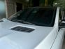M-BENZ賓士 GLE350 4MATIC  第10張縮圖