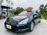 NISSAN日產 TEANA  第1張縮圖
