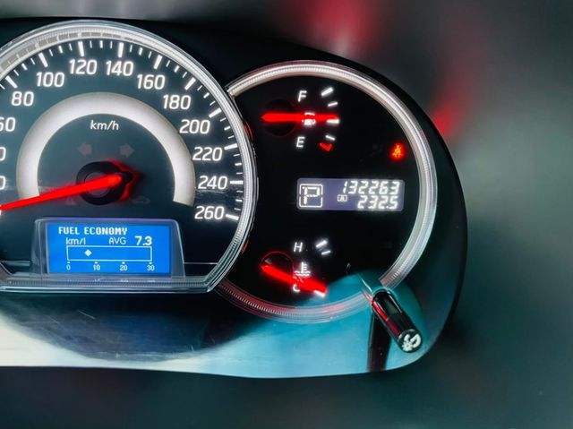 NISSAN日產 TEANA  第5張相片