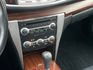 NISSAN日產 TEANA  第7張縮圖
