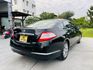 NISSAN日產 TEANA  第14張縮圖