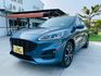 FORD福特 KUGA  第1張縮圖
