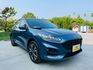 FORD福特 KUGA  第4張縮圖