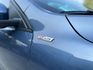 FORD福特 KUGA  第5張縮圖