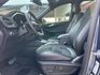 FORD福特 KUGA  第6張縮圖