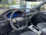 FORD福特 KUGA  第9張縮圖