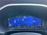 FORD福特 KUGA  第12張縮圖