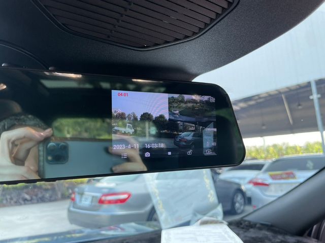 FORD福特 KUGA  第13張相片