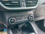 FORD福特 KUGA  第14張縮圖