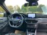FORD福特 KUGA  第15張縮圖