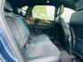 FORD福特 KUGA  第17張縮圖