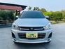 MITSUBISHI三菱 ZINGER  第2張縮圖